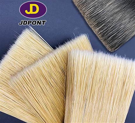 Yangzhou Jingdu Brush Co Ltd